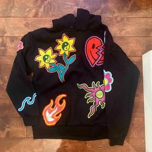 PacSun Hoodie